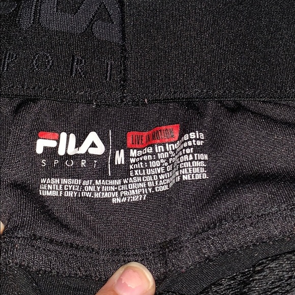 Joggers - Picture 2 of 2